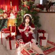 ヒメ日記 2025/12/09 17:22 投稿 つきこ シャブール