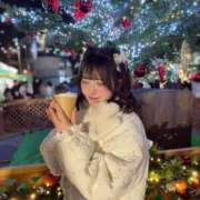 ヒメ日記 2025/12/12 01:16 投稿 つきこ シャブール