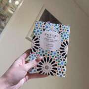 ヒメ日記 2025/12/16 01:07 投稿 つきこ シャブール