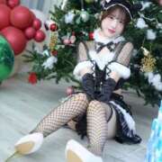 ヒメ日記 2025/12/17 12:02 投稿 つきこ シャブール