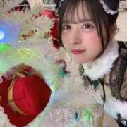 ヒメ日記 2025/12/17 21:45 投稿 つきこ シャブール