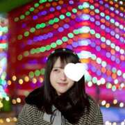 つきこ いいのか…！？ シャブール