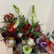 ヒメ日記 2025/12/19 21:08 投稿 つきこ シャブール