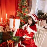 ヒメ日記 2025/12/21 08:01 投稿 つきこ シャブール