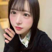 ヒメ日記 2025/12/22 21:31 投稿 つきこ シャブール