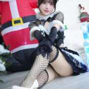 ヒメ日記 2025/12/22 22:22 投稿 つきこ シャブール