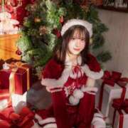 ヒメ日記 2025/12/23 01:14 投稿 つきこ シャブール