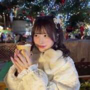 ヒメ日記 2025/12/23 05:26 投稿 つきこ シャブール