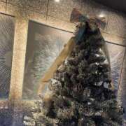 ヒメ日記 2025/12/23 15:41 投稿 つきこ シャブール