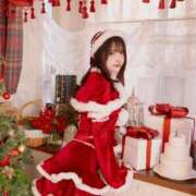 ヒメ日記 2025/12/24 19:46 投稿 つきこ シャブール