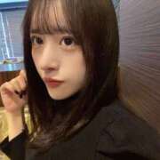 ヒメ日記 2025/12/29 11:56 投稿 つきこ シャブール