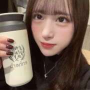 ヒメ日記 2026/01/05 18:01 投稿 つきこ シャブール