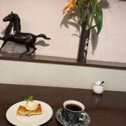 ヒメ日記 2026/01/09 17:57 投稿 つきこ シャブール