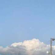 ヒメ日記 2026/01/12 07:05 投稿 つきこ シャブール