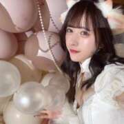 ヒメ日記 2026/01/16 21:02 投稿 つきこ シャブール