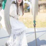 ヒメ日記 2026/01/17 08:01 投稿 つきこ シャブール