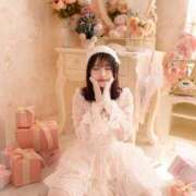 ヒメ日記 2026/01/17 12:02 投稿 つきこ シャブール