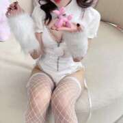 ヒメ日記 2026/01/17 20:11 投稿 つきこ シャブール