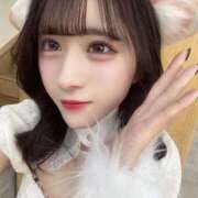 ヒメ日記 2026/01/18 15:36 投稿 つきこ シャブール