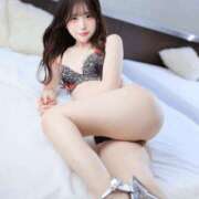 ヒメ日記 2026/01/18 23:14 投稿 つきこ シャブール