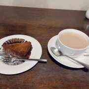 ヒメ日記 2026/01/21 18:08 投稿 つきこ シャブール