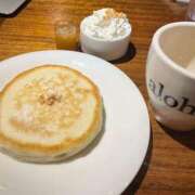 ヒメ日記 2026/01/23 20:00 投稿 つきこ シャブール