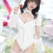 ヒメ日記 2026/01/27 09:23 投稿 つきこ シャブール