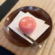 ヒメ日記 2026/01/27 17:37 投稿 つきこ シャブール