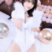 ヒメ日記 2026/01/27 22:01 投稿 つきこ シャブール