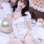 ヒメ日記 2026/01/28 01:48 投稿 つきこ シャブール