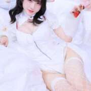 ヒメ日記 2026/01/28 19:46 投稿 つきこ シャブール