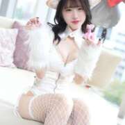 ヒメ日記 2026/01/30 03:32 投稿 つきこ シャブール