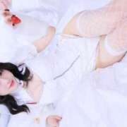 ヒメ日記 2026/01/30 20:15 投稿 つきこ シャブール