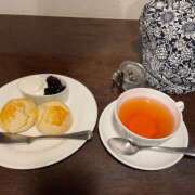 ヒメ日記 2026/01/31 17:57 投稿 つきこ シャブール