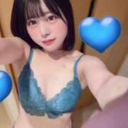 ヒメ日記 2026/02/01 18:59 投稿 つきこ シャブール