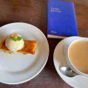 ヒメ日記 2026/02/03 07:01 投稿 つきこ シャブール