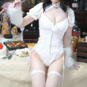 ヒメ日記 2026/02/04 15:53 投稿 つきこ シャブール