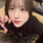 ヒメ日記 2026/02/04 23:22 投稿 つきこ シャブール