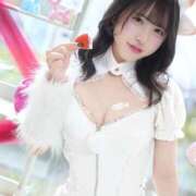 ヒメ日記 2026/02/06 18:15 投稿 つきこ シャブール