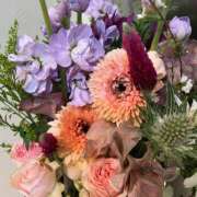 ヒメ日記 2026/02/08 14:01 投稿 つきこ シャブール