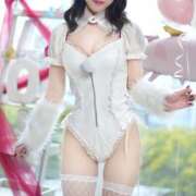 ヒメ日記 2026/02/08 17:02 投稿 つきこ シャブール