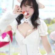 ヒメ日記 2026/02/11 04:55 投稿 つきこ シャブール