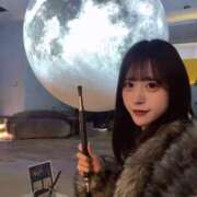 ヒメ日記 2026/02/12 07:40 投稿 つきこ シャブール