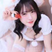 ヒメ日記 2026/02/13 14:00 投稿 つきこ シャブール