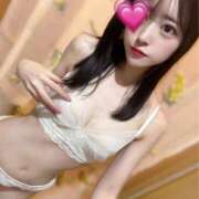 ヒメ日記 2026/02/13 14:30 投稿 つきこ シャブール