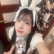 ヒメ日記 2026/02/14 20:38 投稿 つきこ シャブール