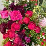 ヒメ日記 2026/02/15 17:45 投稿 つきこ シャブール