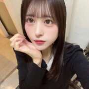 ヒメ日記 2026/02/16 17:51 投稿 つきこ シャブール