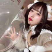 ヒメ日記 2026/02/16 21:24 投稿 つきこ シャブール