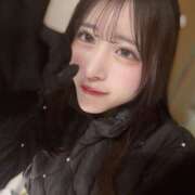 ヒメ日記 2026/02/16 23:51 投稿 つきこ シャブール